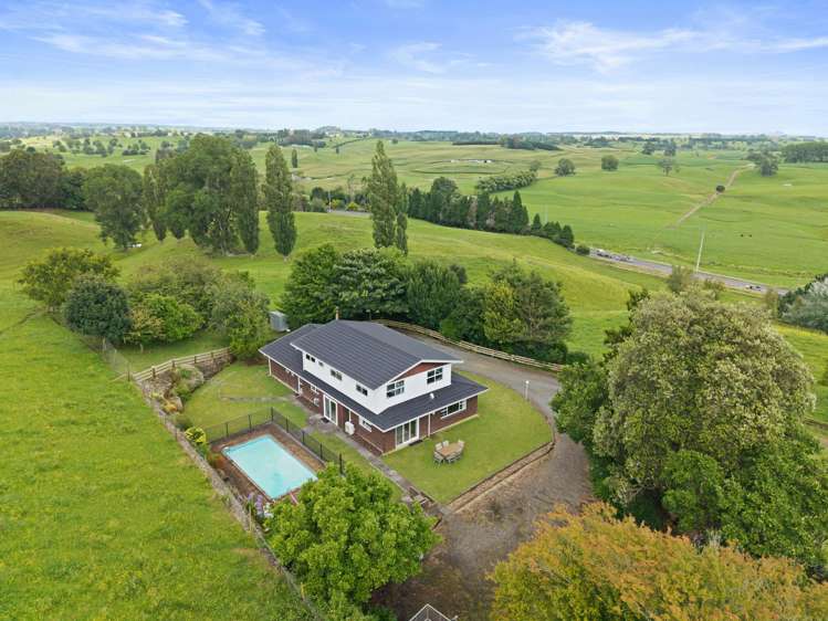 150 Arapuni Road Putaruru_27