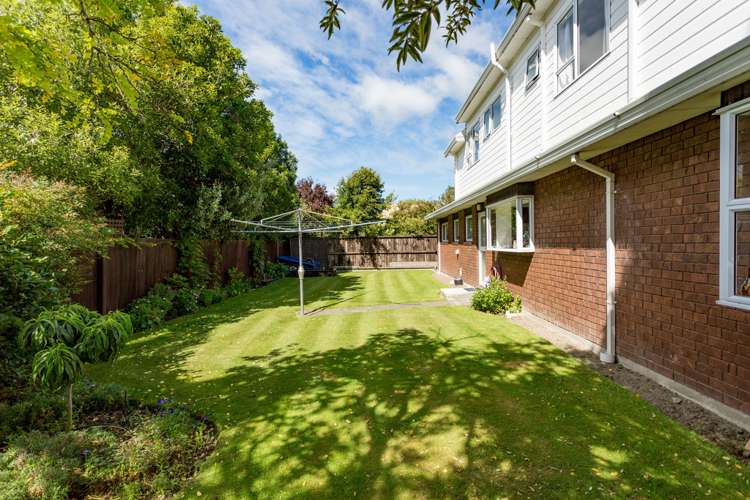 12 Shanaway Close Halswell_17