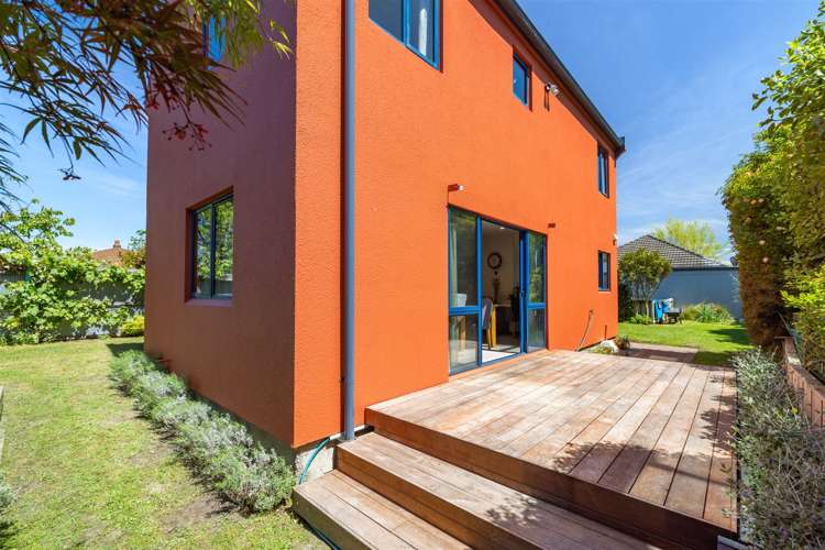 2/178 Condell Avenue Papanui_12