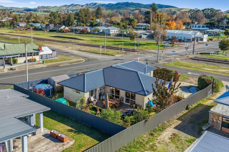 2A Williams Street Otane_26