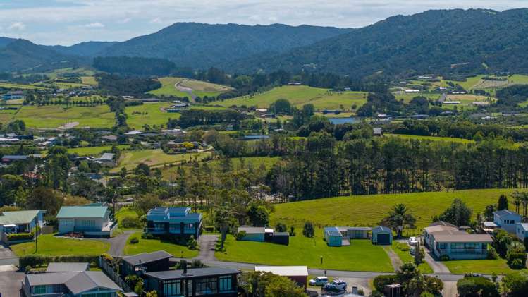 29 Cullen Street Mangawhai Heads_16