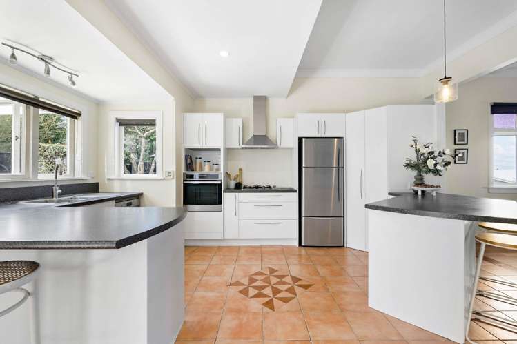 9 Quadrant Road Onehunga_6