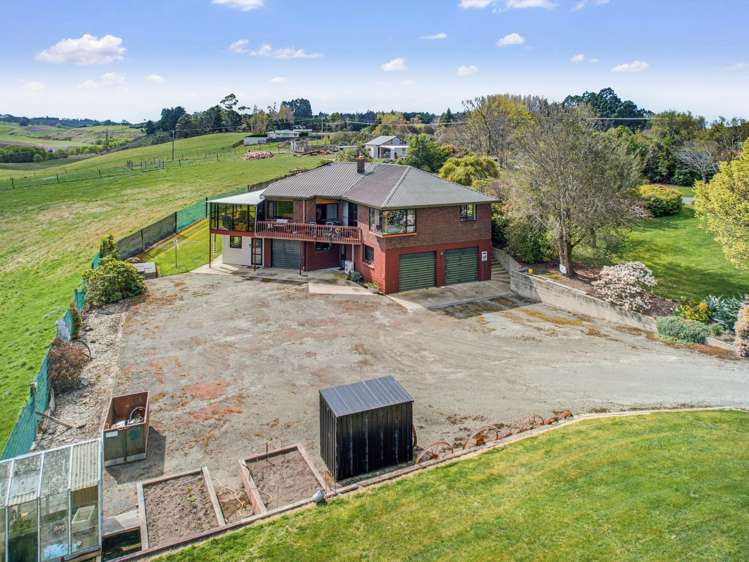 185 Ardgowan Road_0