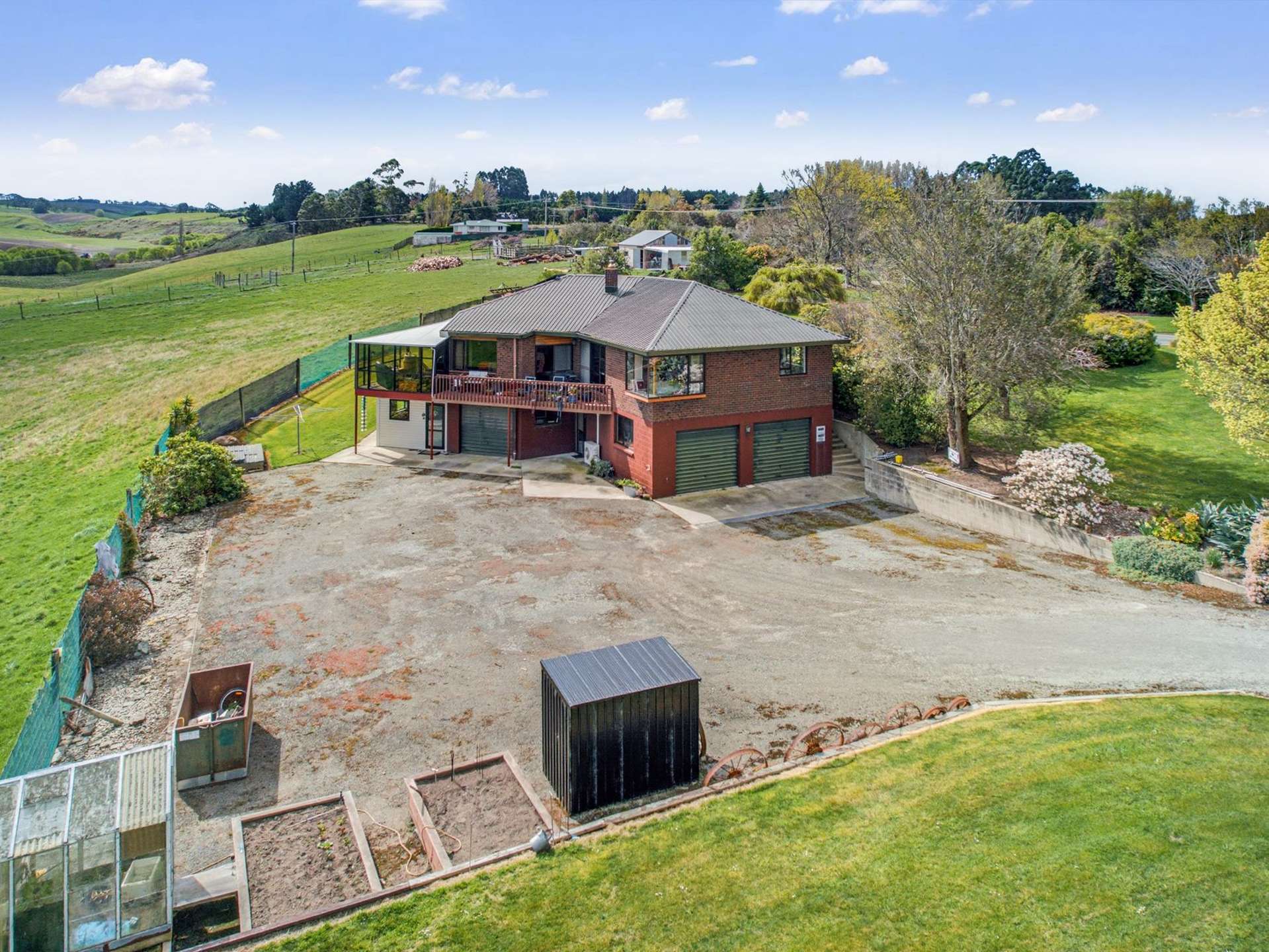 185 Ardgowan Road Oamaru_0