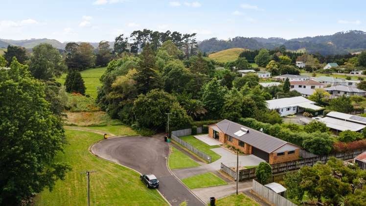 2 Cuba Street Waihi_19