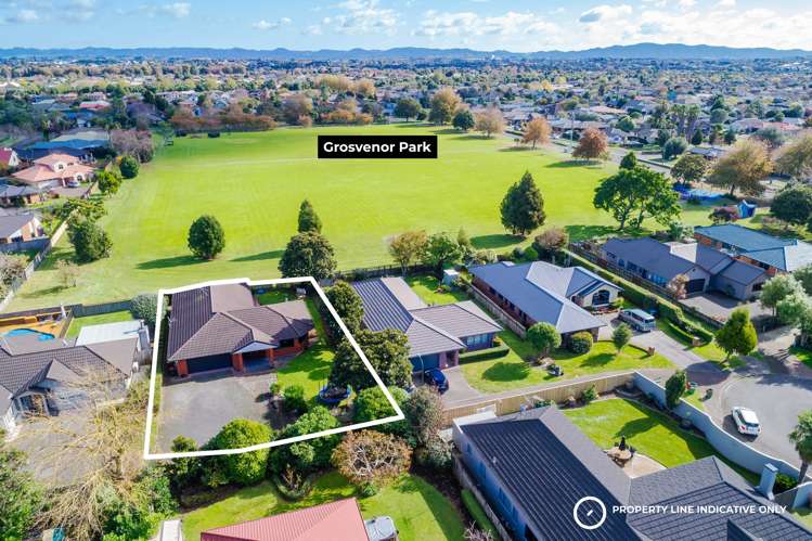 11 Greenough Place Rototuna_0