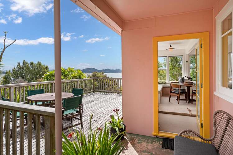 2105 Whangarei Heads Road Whangarei Heads_5