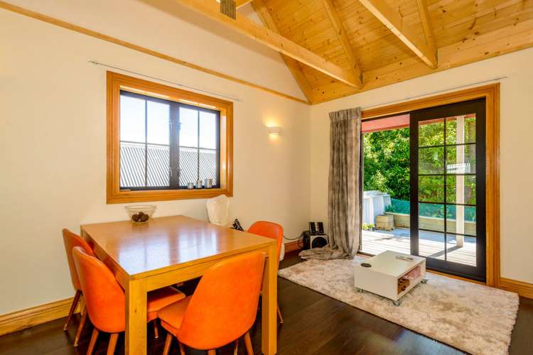 69a Oxford Street Lyttelton_7