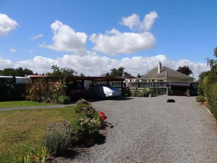 87 High Street Solway_22