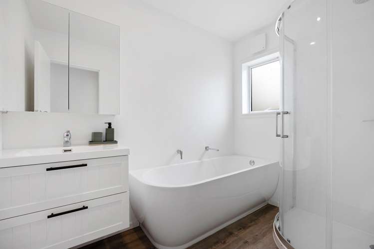62A King Street Rangiora_7