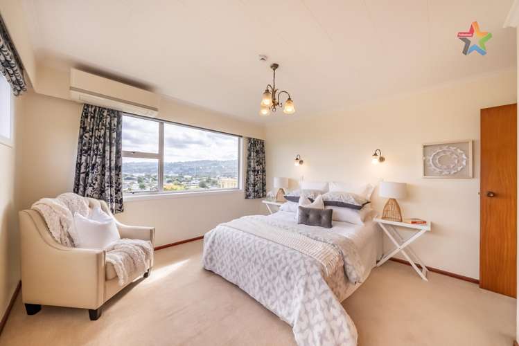 10 Summit Road Fairfield_15