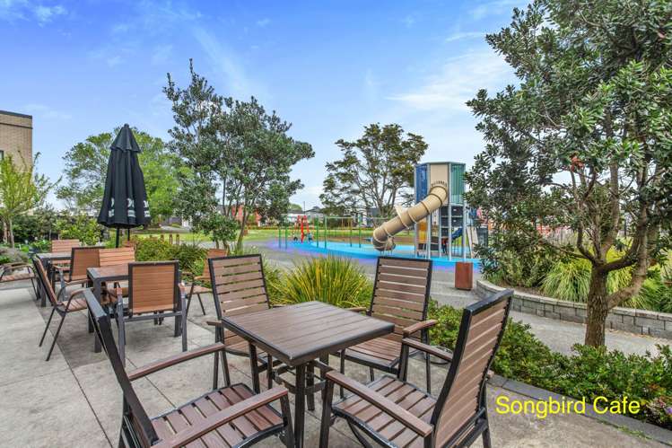 5C Orford Lane Conifer Grove_20