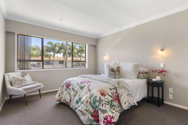 4/21 Speight Road Kohimarama_10