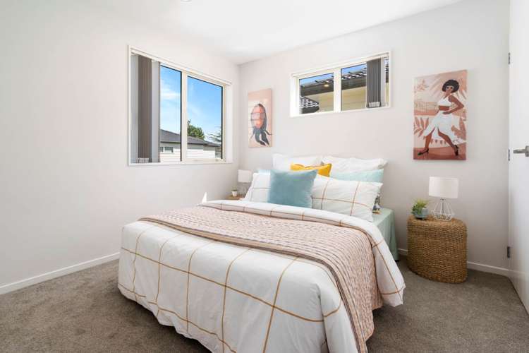 99b Canal Road Avondale_12