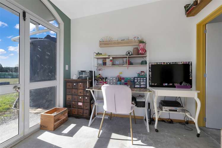 1423 Poyntzs Road West Eyreton_26