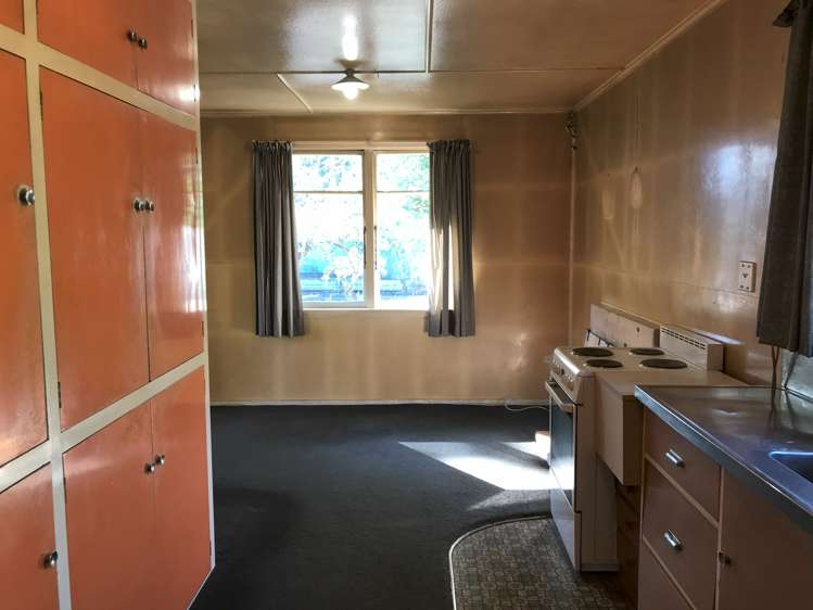 57 Davis Crescent Netherby_9