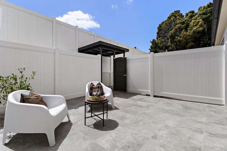 7/2 Upper Queen Street City Centre_5