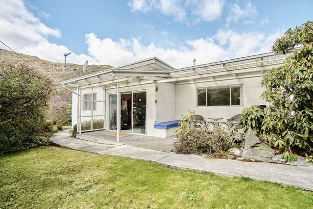 37 Centennial Avenue Arrowtown_1