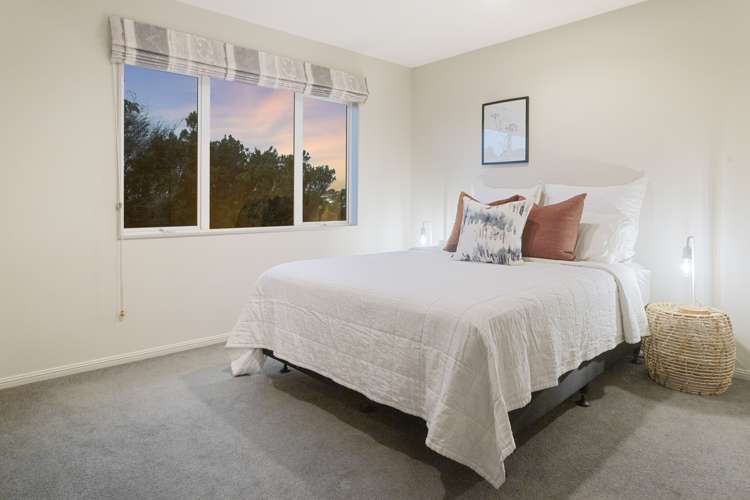 41 Sapperton Drive Henderson_11