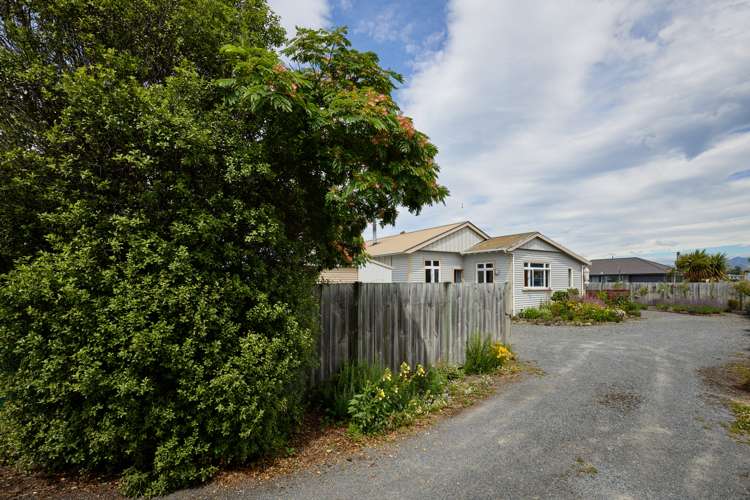 219 Beach Road Kaikoura_49