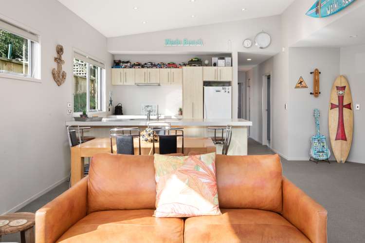 1a Snell Crescent Waihi Beach_9