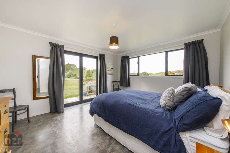 33b Macdonald Heights Feilding_7