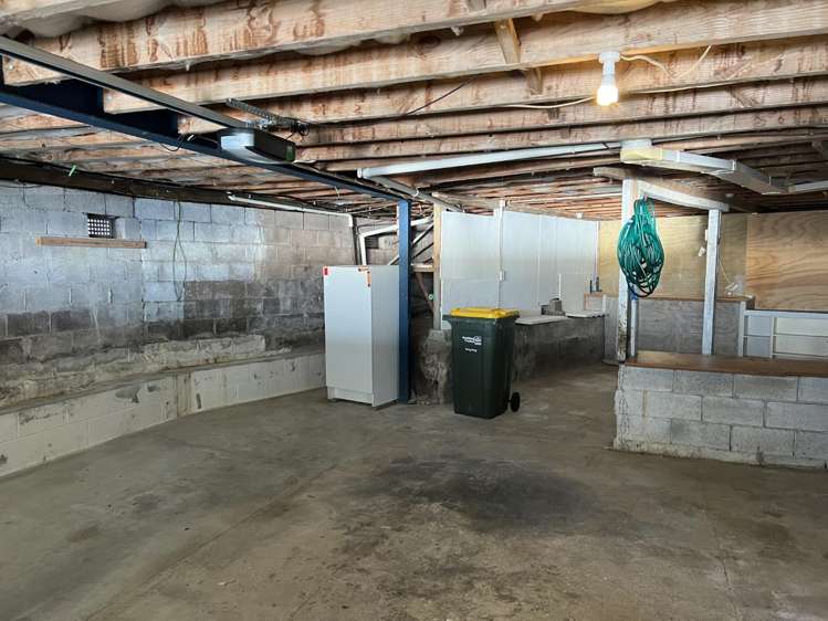 10 Duncansby Road Stanmore Bay_14