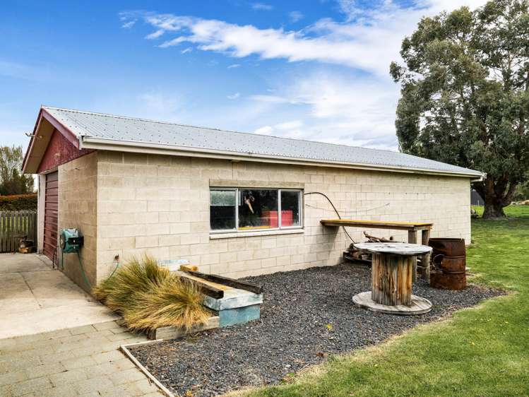 51 Tawe Street Middlemarch_16