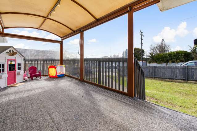 260 Hepburn Road Glendene_2