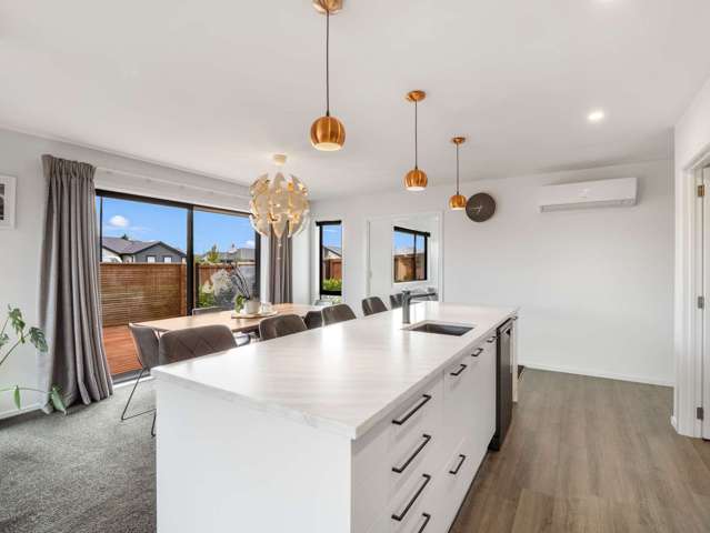 18 Amur Crescent Rolleston_4