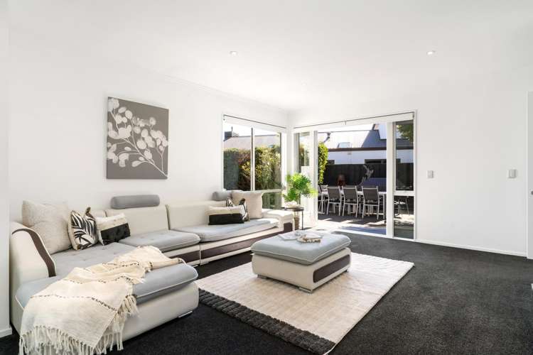 11 Rivers Edge Northwood_3