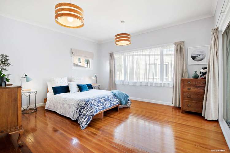 24 Roslyn Road Mount Wellington_10