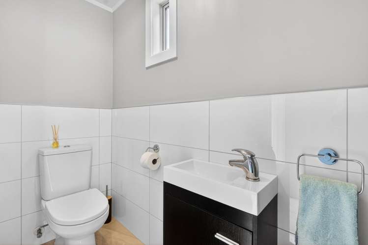 1/17 Alexander Street Papakura_11