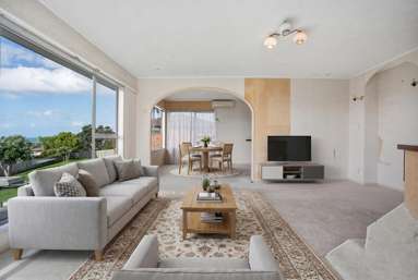 13 Little Barrier Avenue_3