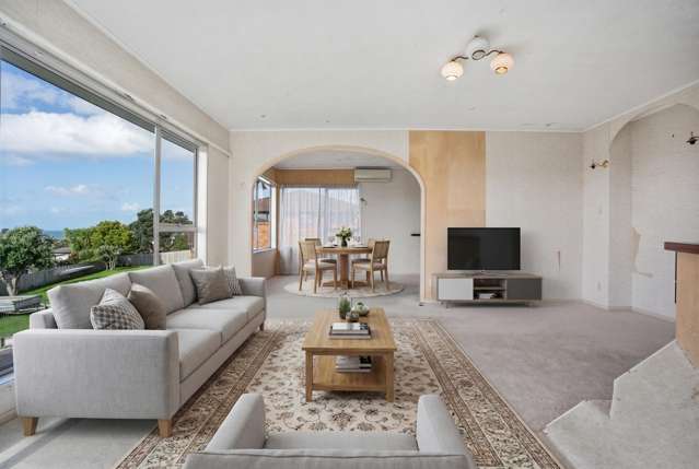 13 Little Barrier Avenue Manly_3