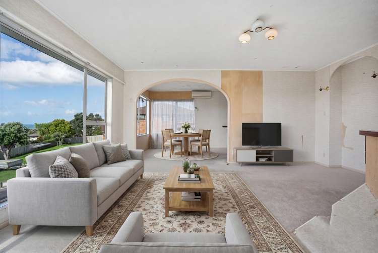 13 Little Barrier Avenue Manly_3