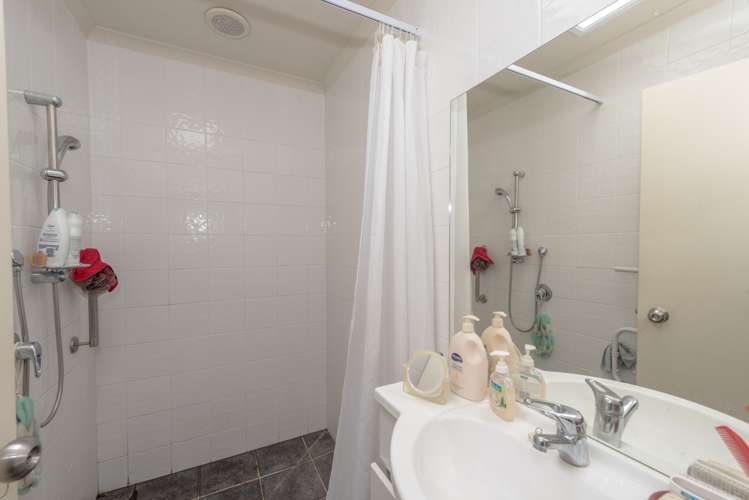 64d Boundary Road Claudelands_5