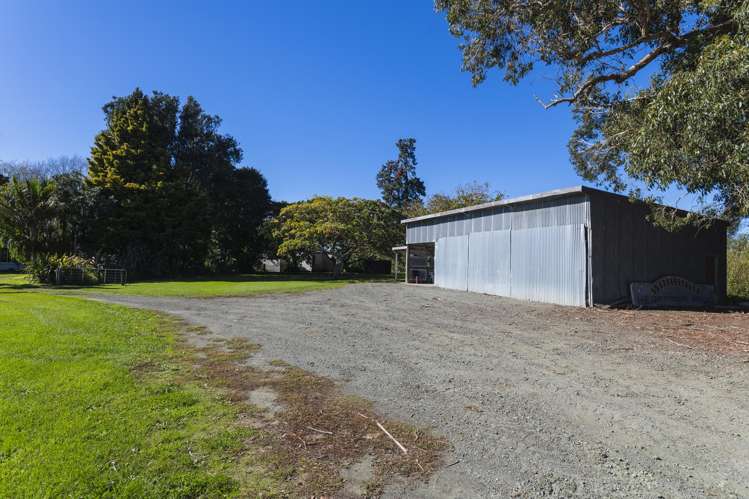 139 Taurau Valley Road Manutuke_22