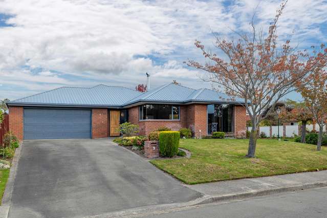 3 Carmana Gardens Rangiora_1