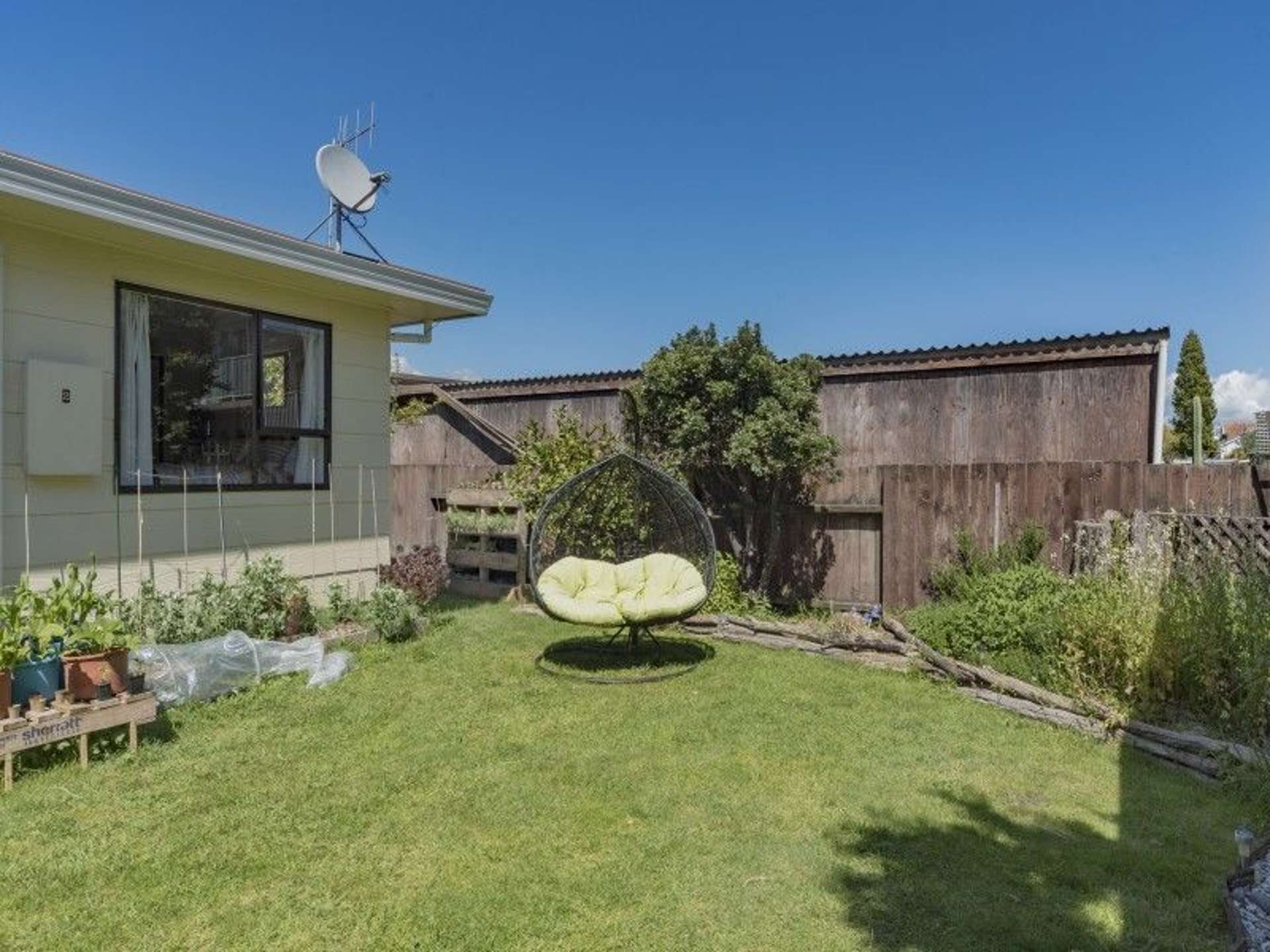 2/59 Beach Road Tahunanui_0