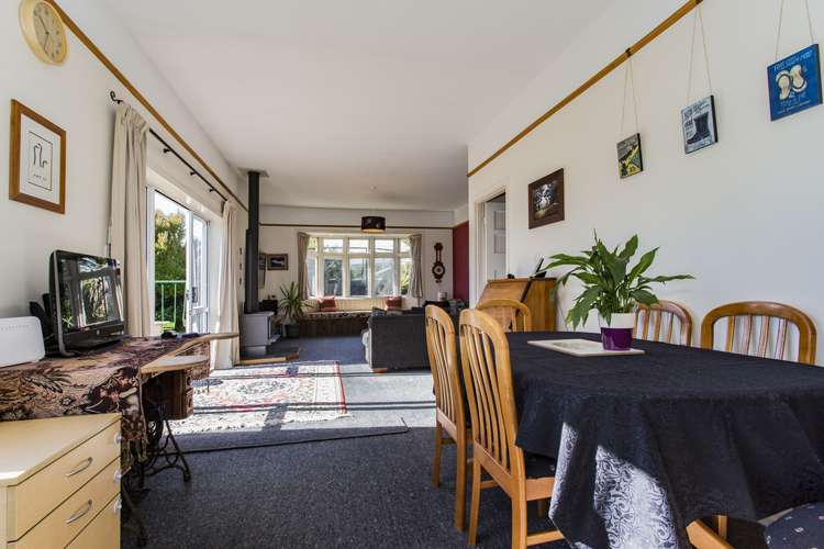 1 Sumner Street Spreydon_8