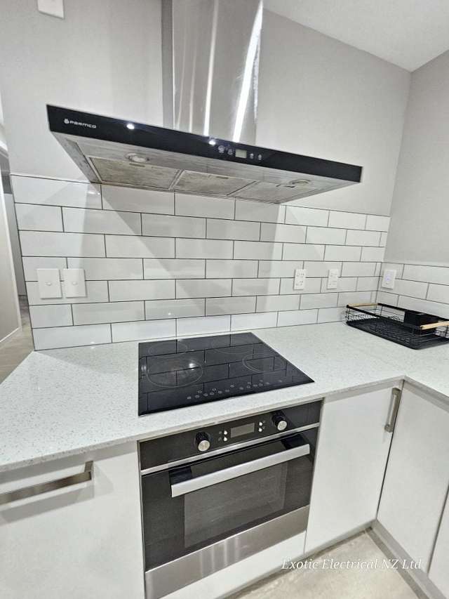 27A Seon Place Birkdale_3