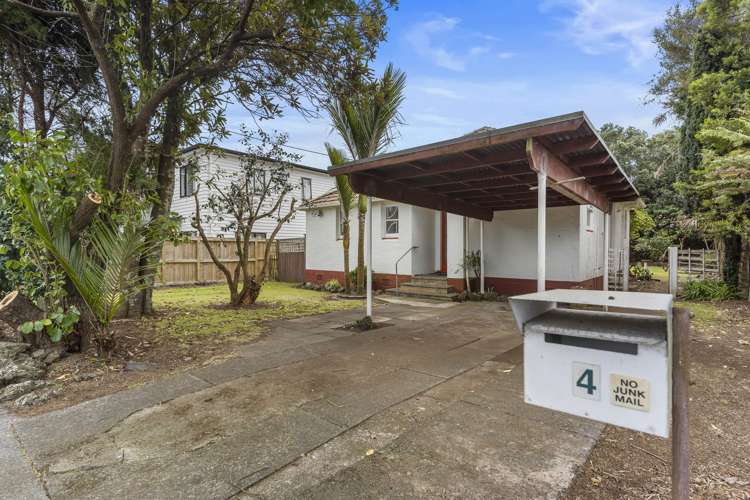 4 Kain Street Mount Eden_14