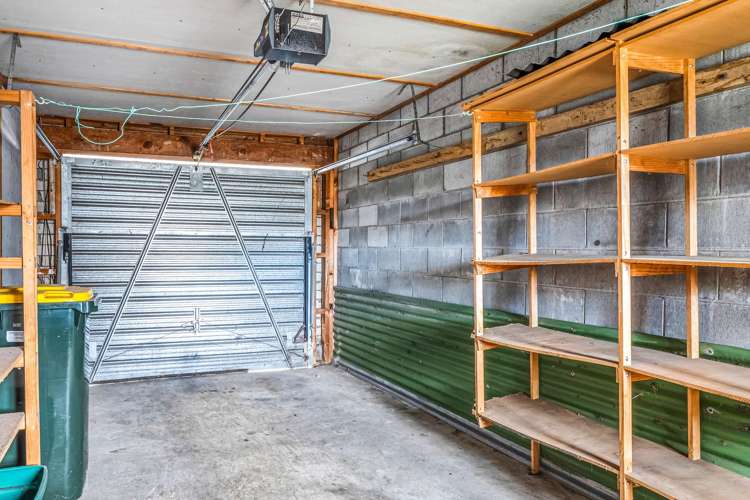 1a Worcester Street Levin_11