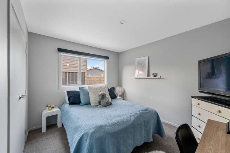 103b Latham Street Marewa_10