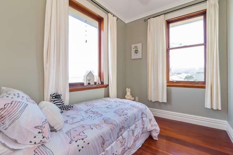 4 Patrick Street Petone_10