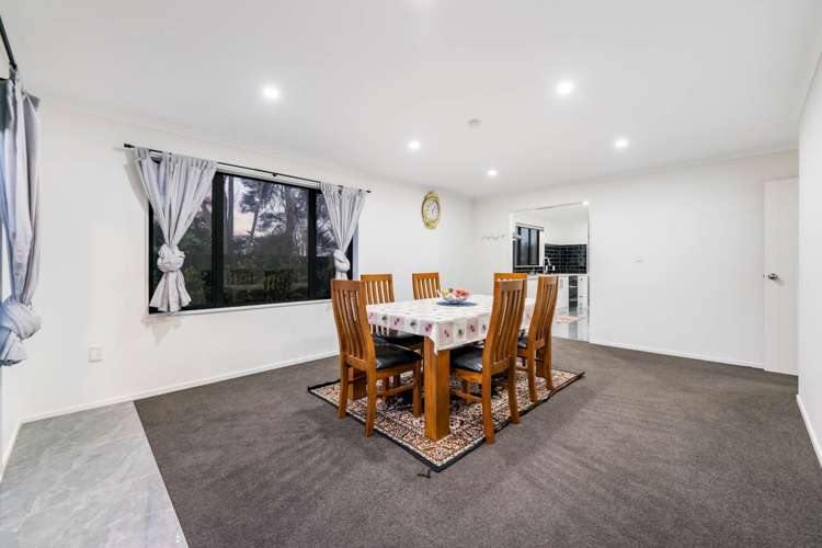 35C Cornwall Road Papatoetoe_18