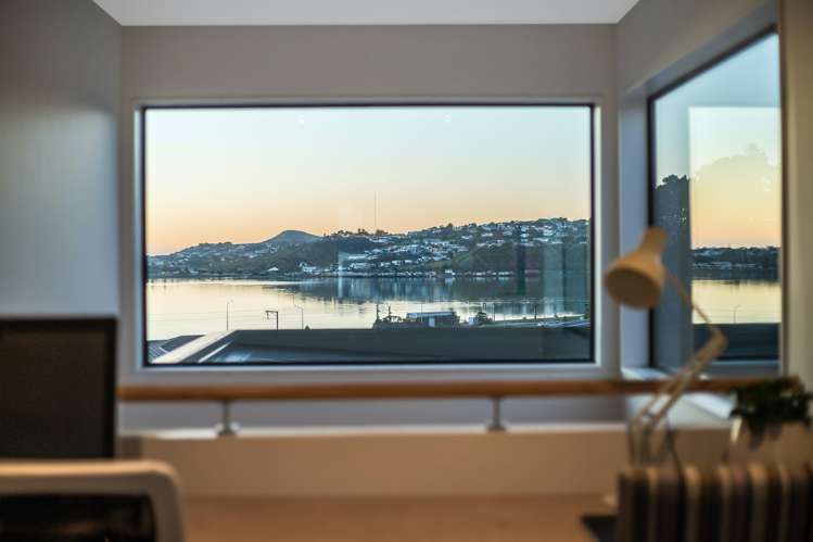 10 Ihakara Arthur Lane Aotea_15