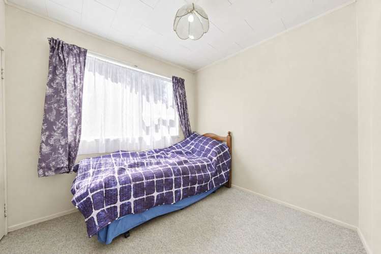 9 Contessa Drive Glenfield_11