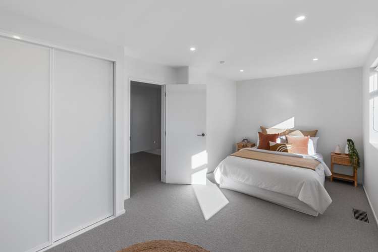 145 Mount Pleasant Road Mount Pleasant_21